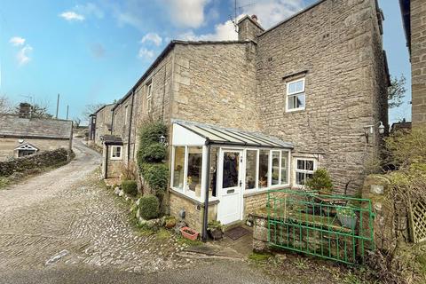 undefined, Intake Lane, Skipton BD23