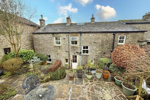 undefined, Intake Lane, Skipton BD23