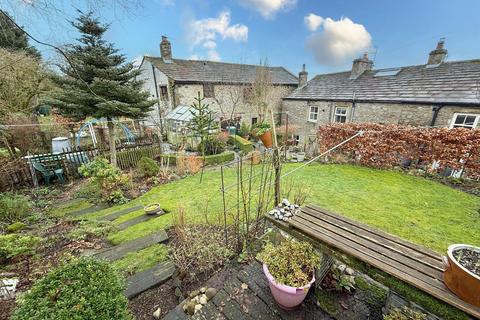 undefined, Intake Lane, Skipton BD23