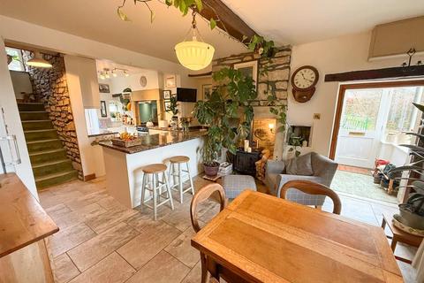 undefined, Intake Lane, Skipton BD23
