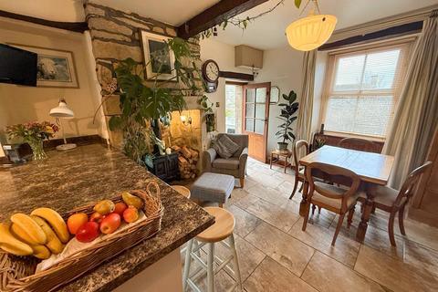 undefined, Intake Lane, Skipton BD23