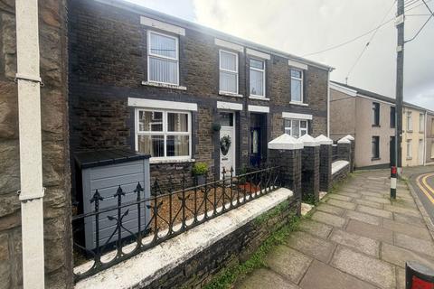 undefined, Bridgend Road, Maesteg CF34