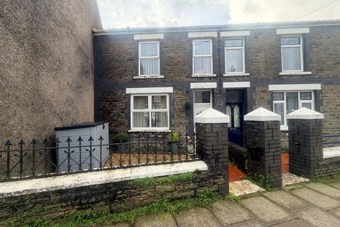 undefined, Bridgend Road, Maesteg CF34