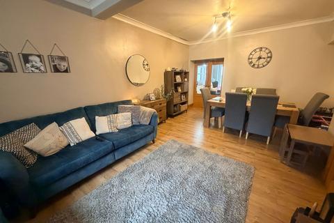 undefined, Bridgend Road, Maesteg CF34
