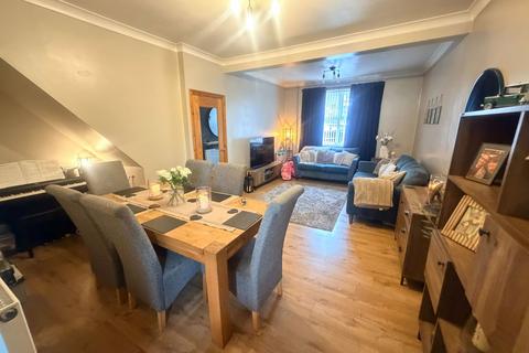 undefined, Bridgend Road, Maesteg CF34