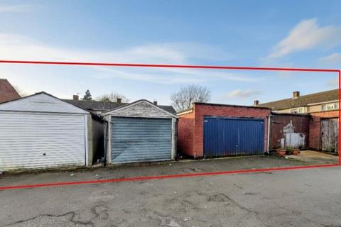 3 bedroom end of terrace house for sale, Blackbird Leys,  Oxford,  OX4