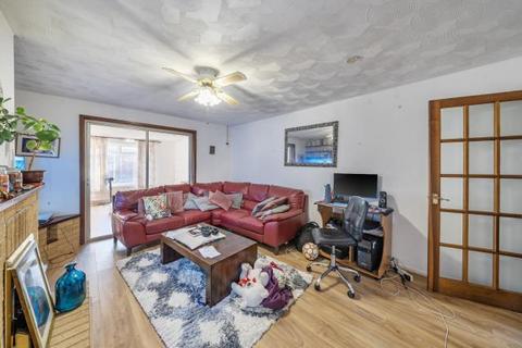 3 bedroom end of terrace house for sale, Blackbird Leys,  Oxford,  OX4
