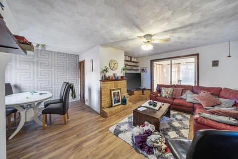 3 bedroom end of terrace house for sale, Blackbird Leys,  Oxford,  OX4