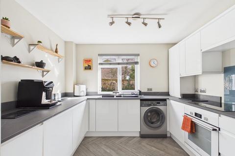 undefined, Nursery Road, Ross-on-Wye HR9