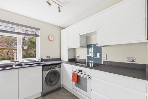 undefined, Nursery Road, Ross-on-Wye HR9