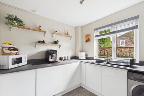 undefined, Nursery Road, Ross-on-Wye HR9