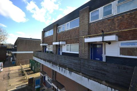 undefined, Hastings Close, Bognor Regis, PO21 5PW