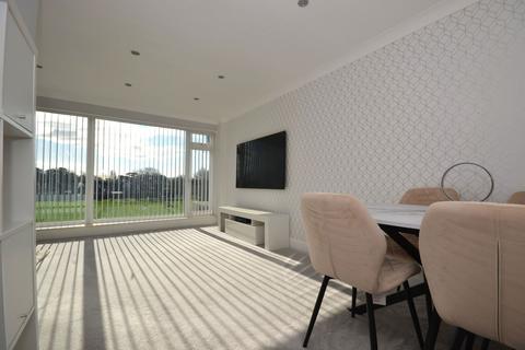 undefined, Hastings Close, Bognor Regis, PO21 5PW