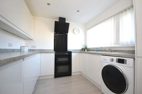 undefined, Hastings Close, Bognor Regis, PO21 5PW
