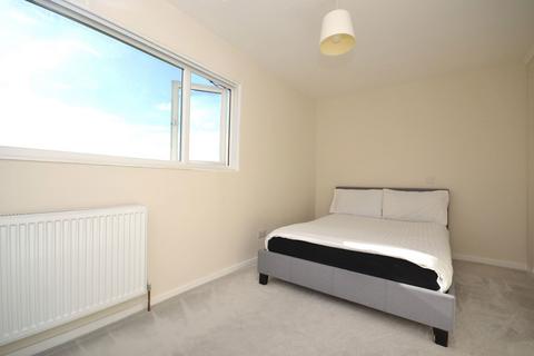 undefined, Hastings Close, Bognor Regis, PO21 5PW