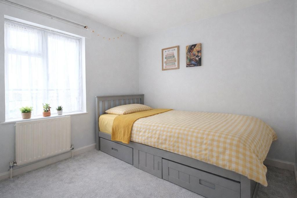 Picture No. 34