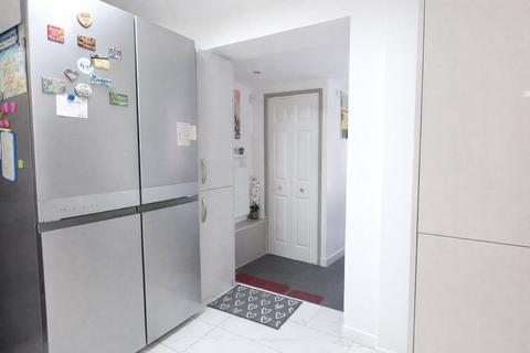 4 bedroom semi-detached house for sale, Balchen Road, London SE3