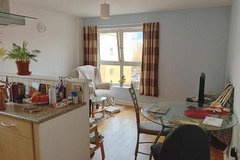 undefined, Millsands, Sheffield S3