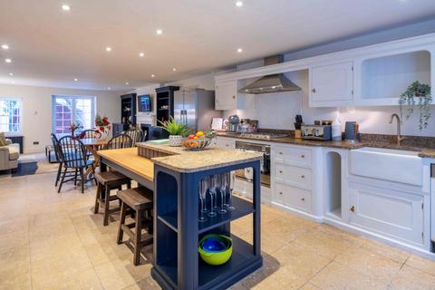 undefined, Blenheim Terrace, London, NW8