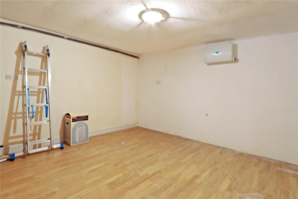 Cellar