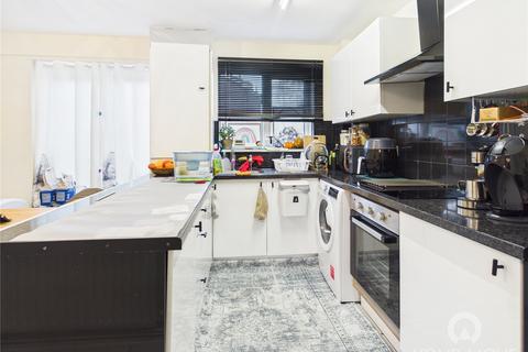 2 bedroom terraced house for sale, Thomas Court, Darlington, Durham, DL1