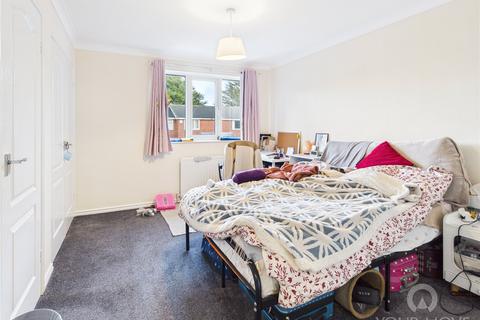 2 bedroom terraced house for sale, Thomas Court, Darlington, Durham, DL1