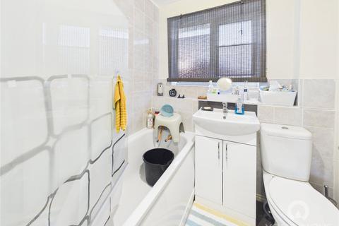 2 bedroom terraced house for sale, Thomas Court, Darlington, Durham, DL1