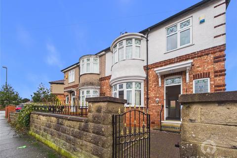 undefined, Witbank Road, Darlington, Durham, DL3