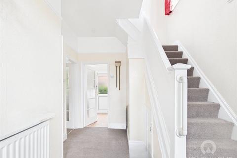 undefined, Witbank Road, Darlington, Durham, DL3