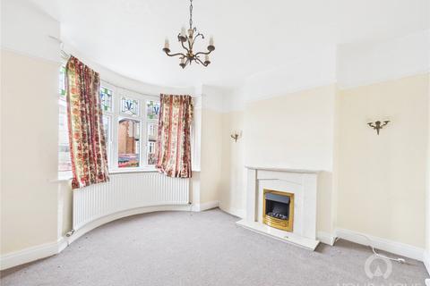undefined, Witbank Road, Darlington, Durham, DL3