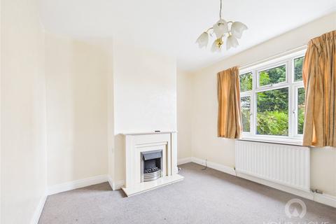 undefined, Witbank Road, Darlington, Durham, DL3