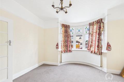 undefined, Witbank Road, Darlington, Durham, DL3