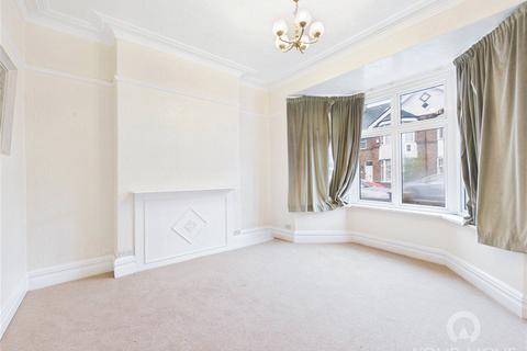 undefined, West Crescent, Darlington, Durham, DL3