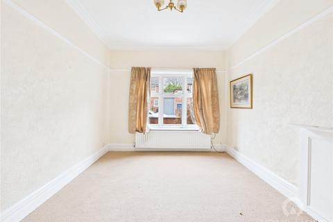 undefined, West Crescent, Darlington, Durham, DL3