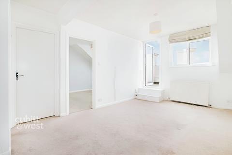 1 bedroom apartment to rent, Denmark Terrace, Brighton, BN1
