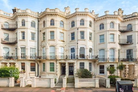 1 bedroom apartment to rent, Denmark Terrace, Brighton, BN1