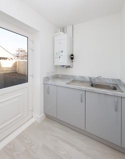 undefined, Leaf Living at Fontwell Meadows, West Sussex, BN18