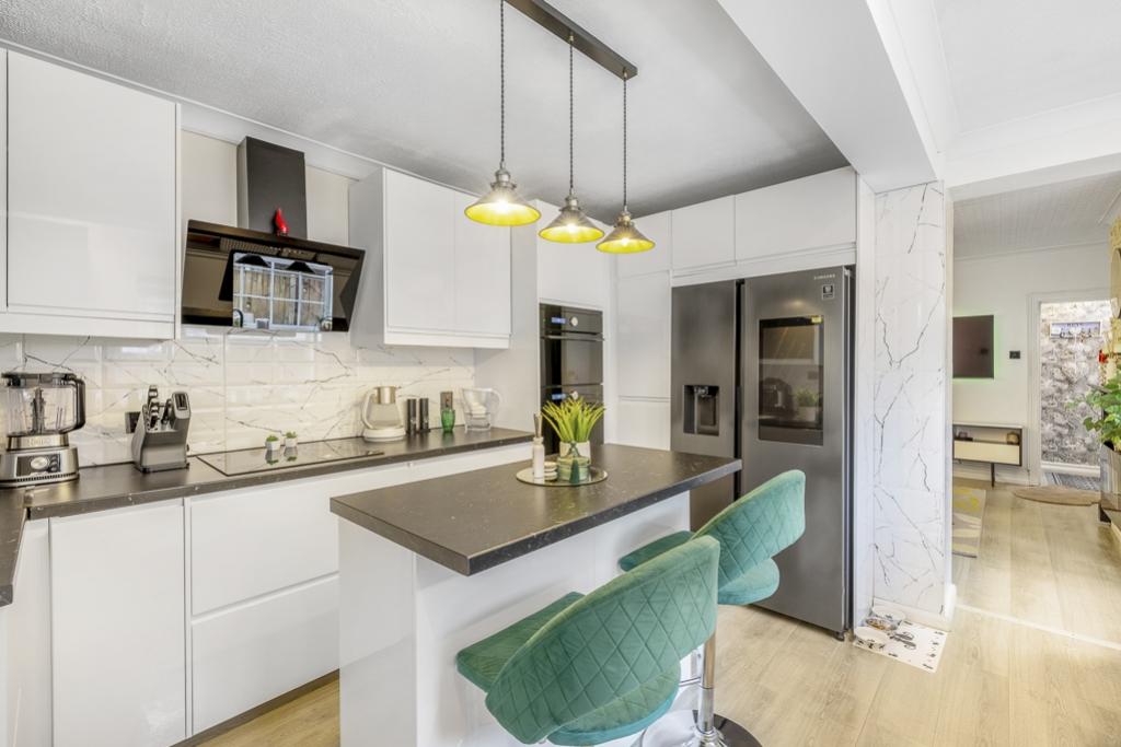 11 Orchard Street (Boston)-17