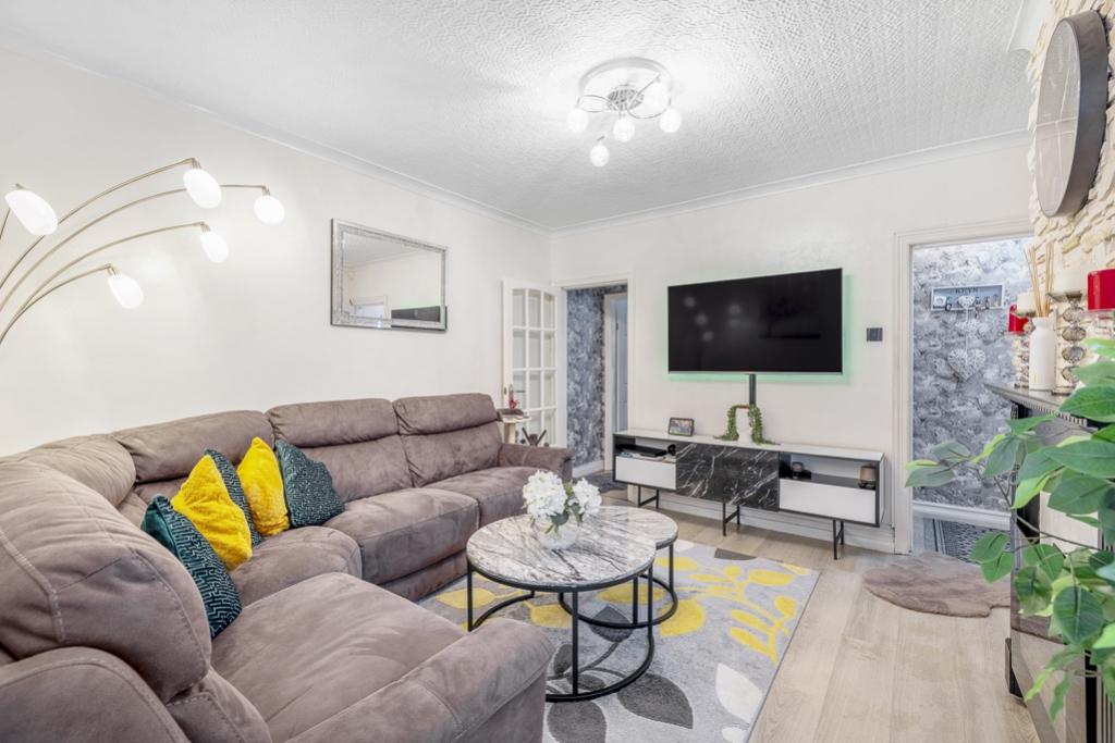 11 Orchard Street (Boston)-11