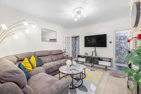 undefined, Orchard Street, Boston, Lincolnshire, PE21