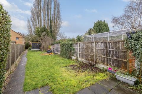 undefined, Orchard Street, Boston, Lincolnshire, PE21
