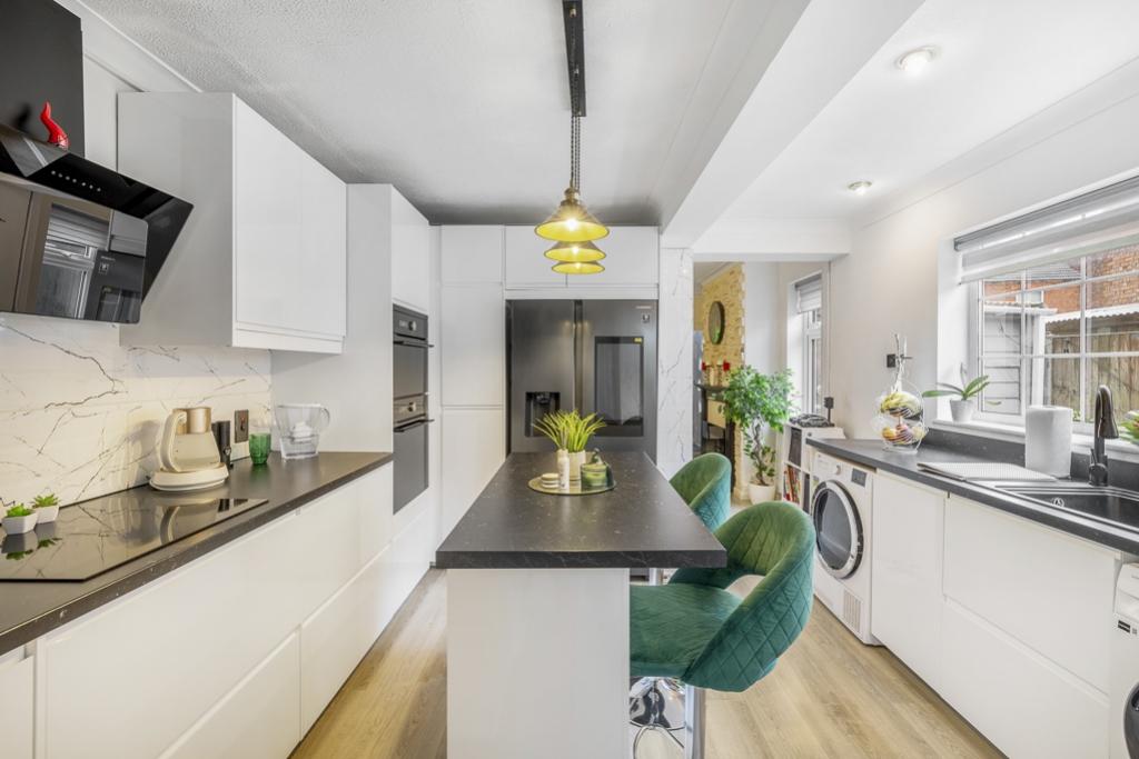 11 Orchard Street (Boston)-15