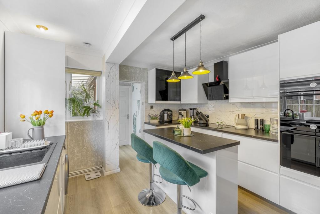 11 Orchard Street (Boston)-13