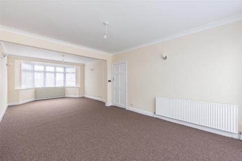 4 bedroom semi-detached house for sale, Park View, London N21