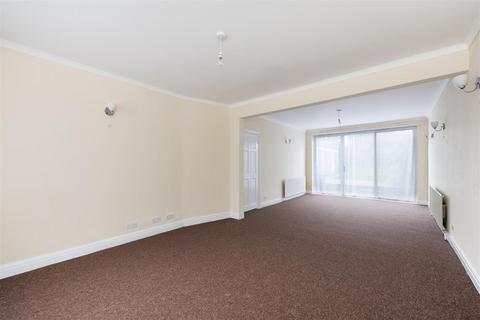 4 bedroom semi-detached house for sale, Park View, London N21