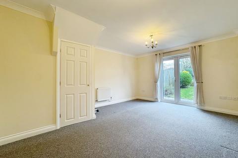 undefined, Holly Close, Newton Abbot TQ13