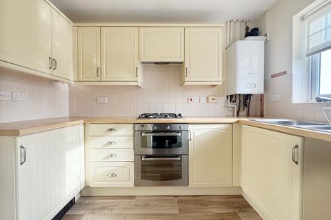 undefined, Holly Close, Newton Abbot TQ13