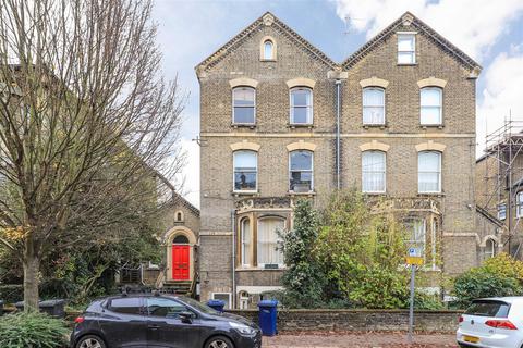 undefined, Bateman Street, Cambridge CB2