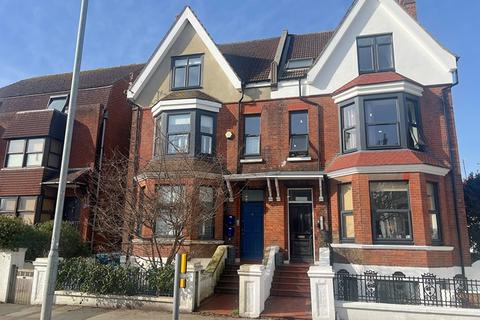 undefined, Sackville Road, Hove BN3 3FD