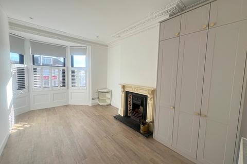 undefined, Sackville Road, Hove BN3 3FD